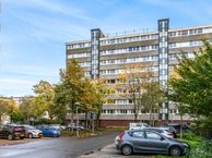 Patmosdreef 20, 3562 JL Utrecht