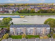 Johan Wagenaarkade 69-2, 3533 TH Utrecht