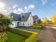 Weegbree 20, 9351 XA Leek