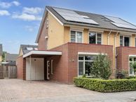 Rozemarijn 10, 7681 TA Vroomshoop