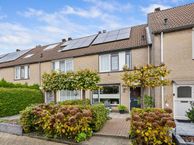 Spechtendaal 5, 2914 EW Nieuwerkerk aan den IJssel