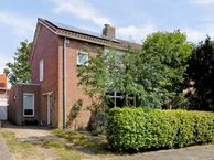 Ananasstraat 8, 6543 ZJ Nijmegen