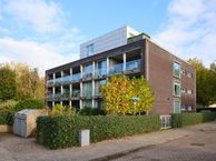 Wulfert Floorlaan 14, 3972 WH Driebergen-Rijsenburg