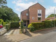 Johanniterweg 28, 6865 WH Doorwerth