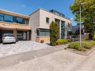 Cissy van Marxveldtstraat 30, 1321 JT Almere