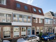 Soutmanstraat 8, 2021 ZD Haarlem
