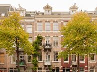 Tweede Jan van der Heijdenstraat 5-3, 1073 VE Amsterdam
