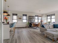 Burgemeester Feithplein 247, 2273 BW Voorburg