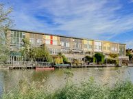 Marie Jungiusstraat 31, 1991 TV Velserbroek