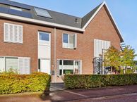 Peelven 36, 5751 NM Deurne