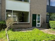 Sleggeplantsoen 30, 6835 AJ Arnhem