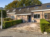 Valkenier 15, 6713 RC Ede