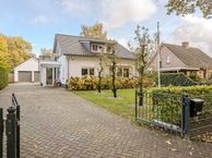 Dommelerdijk 109, 7711 CC Nieuwleusen