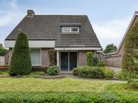 Voorste Heusden 30, 5725 AC Heusden (Gem. Asten)