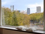 Bentinckplein 33, 3039 KL Rotterdam