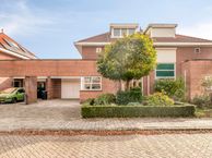 Drachme 10, 8253 EX Dronten