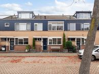 Lijster 17, 2678 XD De Lier