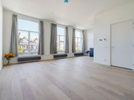 Mauritskade 57-B, 2514 HG Den Haag