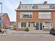 Daltonstraat 46, 3112 ZE Schiedam