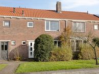 Griendstraat 6, 5662 RH Geldrop
