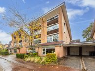 Nijmansbos 17, 7543 GK Enschede