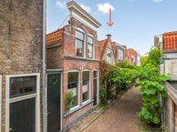 Lange Dwarsstraat 7, 2801 EH Gouda