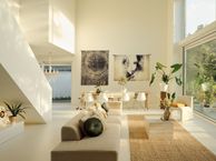 Mattenbiesstraat 132, 1087 GC Amsterdam