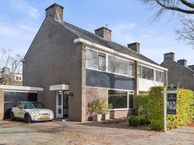 Hertoglaan 30, 5262 JN Vught