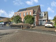 Teugel 7, 8061 MR Hasselt