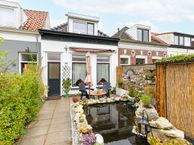 Koudekerkseweg 36, 4382 EC Vlissingen