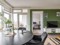 Hereplein 34, 9711 GC Groningen