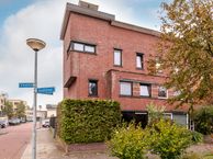 Piccolodreef 40, 3845 DJ Harderwijk