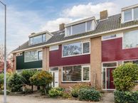 Uranusstraat 6, 1829 XD Oudorp