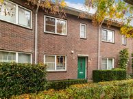 Kersenplukkerserf 19, 6846 AW Arnhem