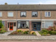 Van Schendelstraat 20, 4873 CX Etten-Leur