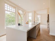 Antwerpsestraat 22, 2587 AG Den Haag