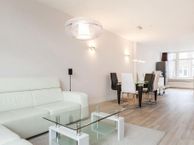 Zweedsestraat 133-A02, 3028 TS Rotterdam