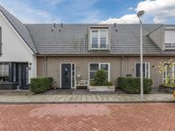 Citadel 9, 4652 GJ Steenbergen (NB)