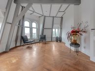 Frankenslag 310-B, 2582 HZ Den Haag