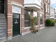 Valkenboskade 97, 2563 GR Den Haag