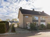 Peellaan 89, 5691 LK Son en Breugel