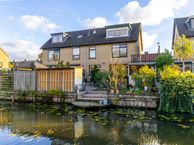 Julianastraat 61, 2964 BN Groot-Ammers