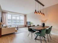 Postjesweg 349, 1062 JS Amsterdam