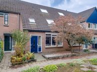 Wielewaal 6, 7423 DP Deventer