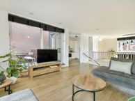 Waterlandplein 18-B, 1024 LW Amsterdam