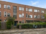 Koningin Wilhelminalaan 281, 2274 AG Voorburg