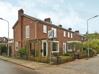 Heuveloordweg 2, 6862 HK Oosterbeek