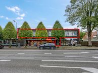 Amersfoortseweg 4, 3941 EM Doorn