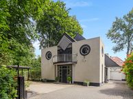 Nicolaas Beetspad 6, 1401 DA Bussum