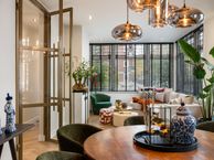 De Savornin Lohmanlaan 108-A, 3038 NR Rotterdam